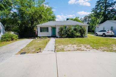 Main picture of 3809 Barwick St
