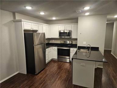 Main picture of 2489 N Brophy Ave