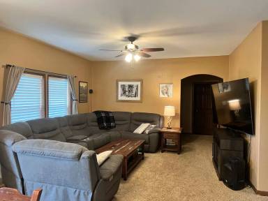 Main picture of 7847 E Easy St
