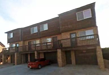 Main picture of 2151 E Bridge St