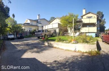 Main picture of 603 Luneta Dr