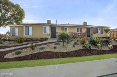 Main picture of 8446 Kittyhawk Ave