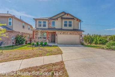 Main picture of 13125 Welder Lk