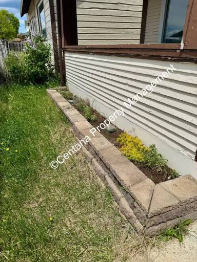 Main picture of 1130 Missouri Ave