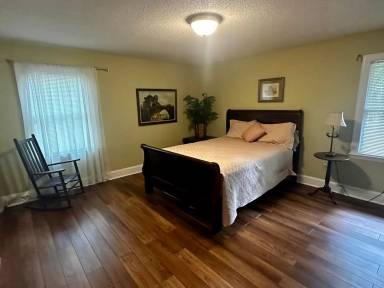 Main picture of 4316 Brookwood Rd