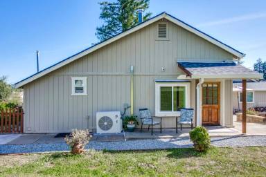 Main picture of 1129 Grimley Ln