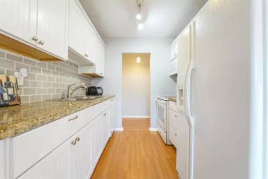 Main picture of 150 Pineview Rd
