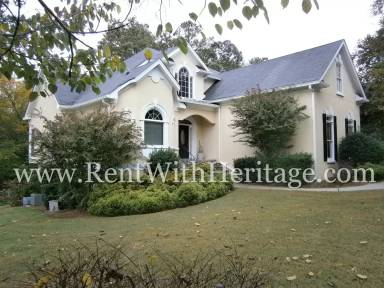 Main picture of 4448 Cabinwood Turn