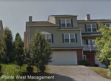 Main picture of 550 Oaktree Blvd