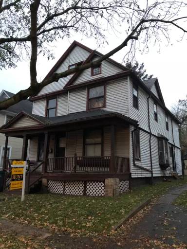 Main picture of 59 Edmonds St