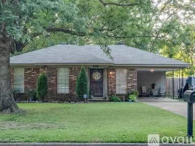 Main picture of 8029 Cedarbrook Dr