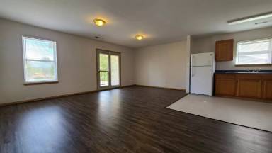 Main picture of 316 Erin Pl