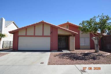 Main picture of 6845 Zamora Dr