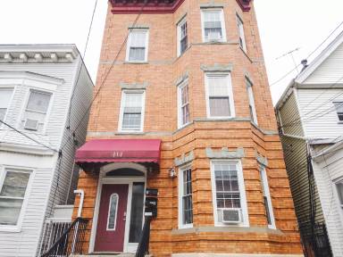 Main picture of 414 59th Street