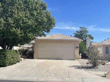 Main picture of 308 Vista del Angel SW