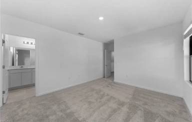 Main picture of 2675 Riverfield Rd