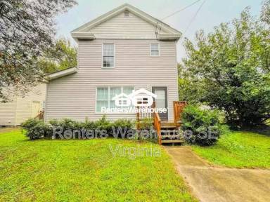 Main picture of 610 Lafayette Ave