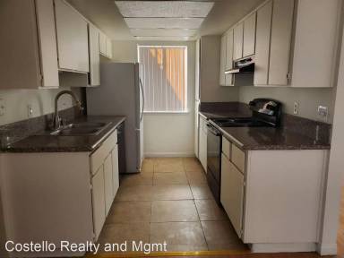Main picture of 4341 Gannet Cir