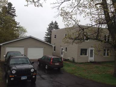Main picture of 520 E 14th St