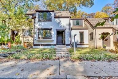 Main picture of 1602 Park Overlook Dr