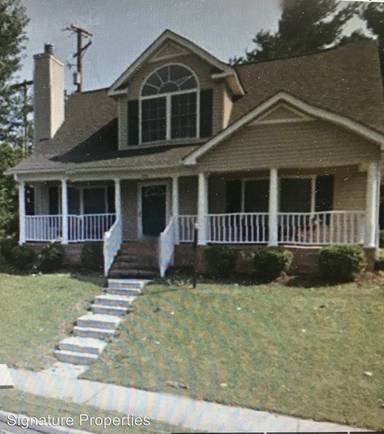 Main picture of 1410 Ashford Ct