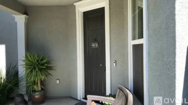 Main picture of 217 Sundance Dr
