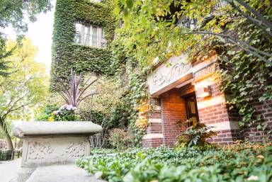 Main picture of 1020 W Ardmore Ave