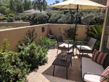 Main picture of 24011 Arroyo Park Dr