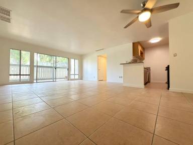 Main picture of Fountain Park Apartment Homes