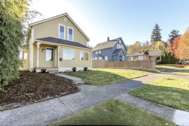 Main picture of 1440 E 30th St