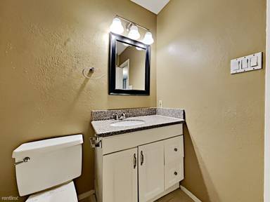 Main picture of 5714 Purple Sage Rd