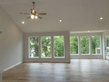 Main picture of 3440 Barcus Ct