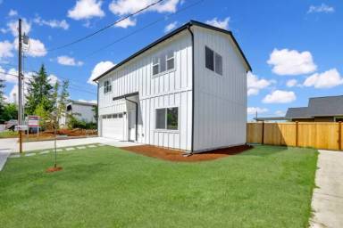 Main picture of 6307 N 50th St