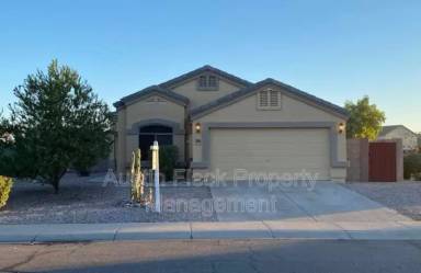 Main picture of 2242 W Hayden Peak Dr