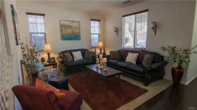 Main picture of 34541 Morris St
