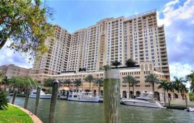 Main picture of NuRiver Landing