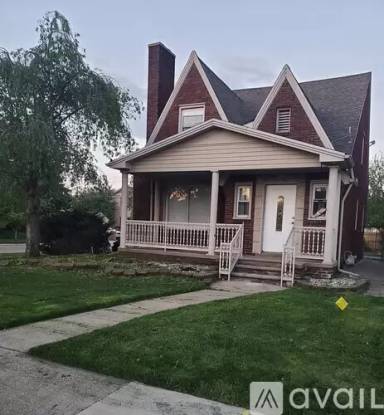 Main picture of 7540 Appoline St