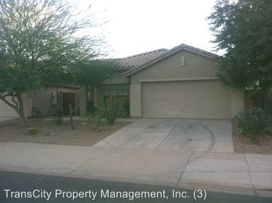 Main picture of 3189 W Hayden Peak Dr