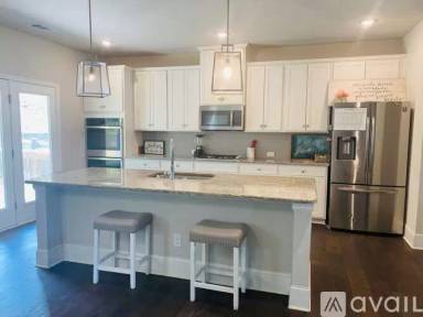Main picture of 5274 Sophia Downs Ct