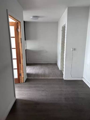 Main picture of 4822 Rosewood Ave