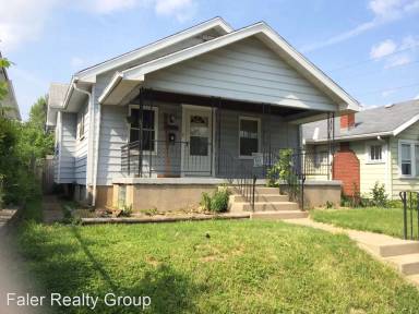 Main picture of 1765 Gummer Ave