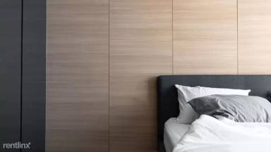 Main picture of 821 Boulevard E