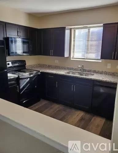 Main picture of 4554 Heartland Dr