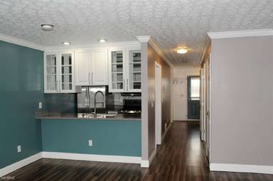 Main picture of 4705 Athalia Dr