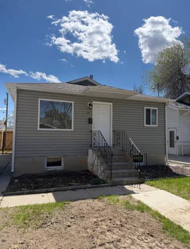 Main picture of 238 Terry Ave