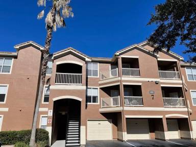 Main picture of 8836 Villa View Cir