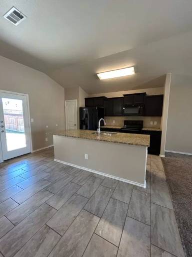 Main picture of 1024 E 90th Ct