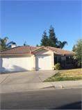 Main picture of 5301 Summer Solstice Dr