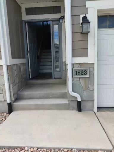 Main picture of The Villas at Sleepy Ridge
