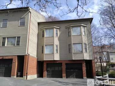 Main picture of 103 Beaconsfield Rd